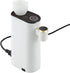 trggvvrt 1500W Portable Water Warmer, Instant Hot Water Dispenser, Baby Bottle Warmer Formula