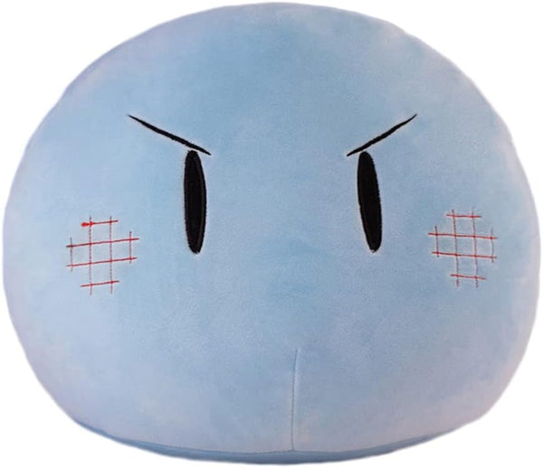 Clannad Dango Anime Stuffed Plush Pillow Cushion Doll for Cosplay Home Sofa