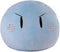 Clannad Dango Anime Stuffed Plush Pillow Cushion Doll for Cosplay Home Sofa