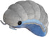 Hgplvxj Lifelike Insect Plush Toy, Pill Bug Stuffed Animal Plush Pillow Birthday Xmas