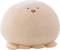 REFAHB 9 inch Cute Octopus Plush Stuffed Animal Body Pillow, Super Soft Kawaii Hugging Toy for Kids