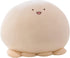 REFAHB 9 inch Cute Octopus Plush Stuffed Animal Body Pillow, Super Soft Kawaii Hugging Toy for Kids