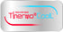 Simmons Kids Nursing Positioner for Comfortable Feeding
