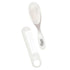 Tommee Set Tippee Essential Basics Brush and Comb by Baby Products