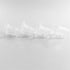 Bottone Seamless Silicone Flange Inserts Feeding Accessories & Part Electric Breastpump Flange Insert Connector