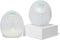 Motif Medical Breast Milk Collector Cups for Luna, Duo, & Roam Breast