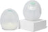 Motif Medical Breast Milk Collector Cups for Luna, Duo, & Roam Breast
