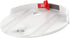 Aobelieve DXR-8 DXR-8 Monitor,720p, Flexible Mount for Infant Optics and Pro Baby White