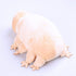Tardigrade Plush Waterbear Stuffed Animal, 9" - Sea Creature Plush Toy