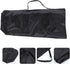 Healeved Umbrella Stroller Travel Bag Universal Stroller Organizer with Shoulder Strap Compact Foldable Storage Pouch