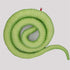 Snake Stuffed Animal Plush Toy, 75 Inch Gift for Girls Boys Christmas