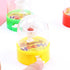 16 PACK Mini Basketball Games Toys, Finger Handheld Shooting Games for Kids Party Favors and Classroom Rewards