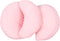 Small Pregnancy Pillow Cooling Maternity Waist Support Lumbar Pillow