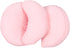 MERRYHAPY Multi-Functional Cooling Pregnancy Pillow Ergonomic Waist and Belly Support Cushion for