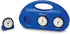 Learning Resources Weather Center Kit for Kids, Meteorology Science at Home, Ages 5+