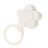 Matybobe Portable White Noise Sound Machine for Babies - Lightweight Beige Timer Music Device