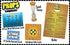 Get Reelz - Board Game