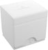 Gamegenic Sidekick Pro 100+ XL Convertible Deck Box with Secure Card Storage and Magnetic Closure