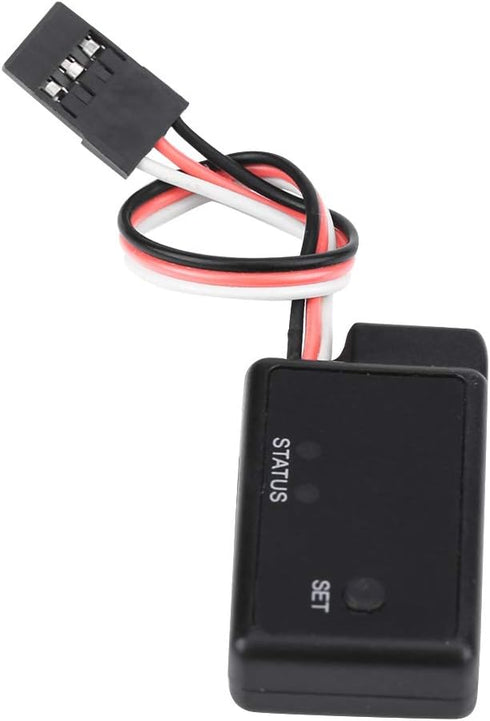 Black Metal Remote Control Model Car Protector Suit for Various Kinds of RC Car Tmaxx 3.3 Parts