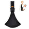yemyig Baby Sling Carrier,Toddler Carrier, 2024 New Baby Carrier Newborn to Toddler,Portable Lightweight
