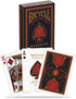 Bicycle Mystical Magical Playing Cards - Premium Deck for Magic and Card Games