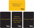 Kulture Games You Know You are African When Humorous African Meme Game | Family Gatherings - A Fun Party Card Game |