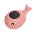 Hilitand Whale Bath Temperature Tester Digital Baby Bath Thermometer Infant Bath Temperature