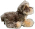 Douglas Yettie Yorkie - Yorkshire Terrier Dog Plush Stuffed Animal