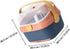 Bottle Drying Rack with Dustproof Lid Large Capacity Storage Box for Feeding Accessories Suitable for Home and Travel