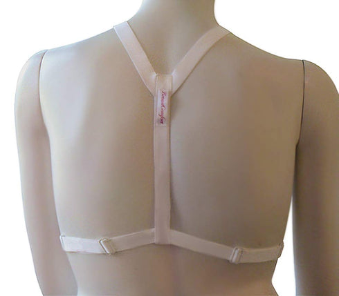 ComfortSlings Double Sling (Regular)