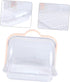 Portable Milk Bottle Draining Rack Multi-Functional Storage Box for Bottles Bread and Chopsticks Lightweight Sealed