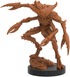 Epic Encounters: Island of The Crab Archon RPG Fantasy Roleplaying Game with Miniatures and Game Mat