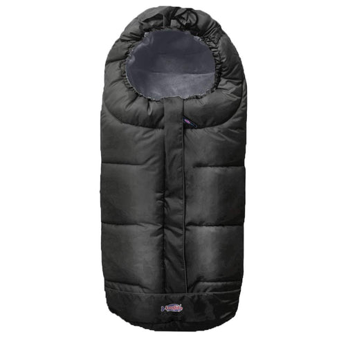 Anti-Kick Waterproof Stroller Sleeping Sack - Universal Footmuff Fits All Toddler/Sleeping Bag