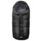 Anti-Kick Waterproof Stroller Sleeping Sack - Universal Footmuff Fits All Toddler/Sleeping Bag