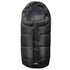 Anti-Kick Waterproof Stroller Sleeping Sack - Universal Footmuff Fits All Toddler/Sleeping Bag