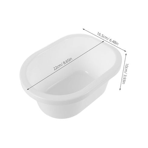 Vaguelly Potty Training Toilet Seat with Step Stool, Portable Toilet Ladder with Bear Drawer, Non-Slip Potty Seat