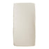 Caden Lane Changing Pad Cover, Ultra Soft, Breathable & Temperature-Regulating, Elastic Edges