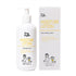 280ml (9.46oz) for my daughter Face & Body Soothing Baby Lotion | Daily Baby Care, Non-Scented| Dermatologist-Tested