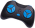 2.4G TX19 Bluetooth Remote Control for Kids Powered Ride On Car, Remote Controller Transmitter Accessories for Children