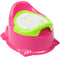 FOMIYES Child Potty Training Chair for Boys Girls Portable Baby Potty Seats