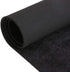 Gimmicks MilesMagic Magicians Card Mat for Playing Cards, Poker, Coins Routines, and Magic Trick Close Up Performances