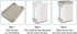 Keenso Breastmilk Storage Organizer - Freezing System