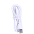 Bottle Warmer, Easy to Portable Milk Bottle Warmer Cordless Rechargeable Long Battery Life for Home