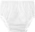 YiZYiF Set 3 Adult Unisex Waterproof Diaper Cover Pcs Leakproof & Washable for Outdoor and Casual Wear