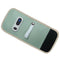 Portable Digital Bottle Warmer with Adjustable Settings USB Powered Travel Milk Bottle