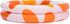 Pool Buoy Round Inflatable Pool with Storage Bag, Premium Outdoor Swimming Pool for Kids, Toddlers, Adults