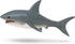 Set 15 3+ Terra by Battat Toy Sea Animals Realistic Whale, Dolphin, Penguin & More Detailed Ocean Creatures for Sensory
