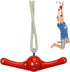 Swing Spins - 360 Spinner Swing for Boys Girls Indoor Outdoor Twister