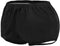 LFDAVP Adult Diaper Covers Waterproof, Reusable Plastic Rubber Pants for Incontinence, Leak Proof