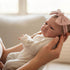 20 Inch 3+ WOOROY Realistic Reborn Baby Dolls - Lifelike Newborn Baby Doll Girl Real Life Baby Dolls with Weighted Soft